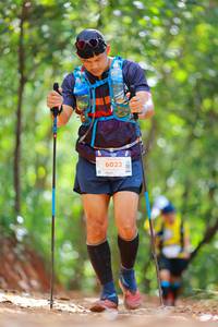 BIB: 6023
                            <button type="button" onclick="openModal(19025925)" class="btn btn-primary btn-sm float-right btn-popup" data-toggle="modal" data-target=".modal-high-quality">
                        <i class="fas fa-shopping-cart"></i> Add to Cart
                    </button>
                                            <button type="button" onclick="isThisMe(19025925, true)" class="btn btn-success btn-sm float-right btn-popup btn-isme hidden" data-toggle="tooltip" data-placement="bottom" title="นี่คือรูปของคุณใช่ไหม คลิกที่นี่เพื่อเอาเข้าอัลบั้ม">
                        <i class="fas fa-plus"></i> Add to album
                    </button>
                    <button type="button" onclick="isThisMe(19025925, false)" class="btn btn-warning btn-sm float-right btn-popup btn-isnotme hidden">
                        <i class="fas fa-ban"></i> Remove from album
                    </button>